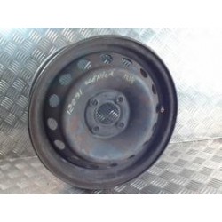 Jante RENAULT SCENIC 1 PHASE 1