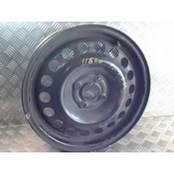 Jante OPEL ASTRA G