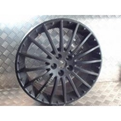 Jante SEAT LEON 1