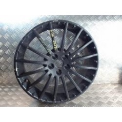 Jante SEAT LEON 1