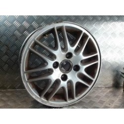 Jante FORD FOCUS 1 BREAK