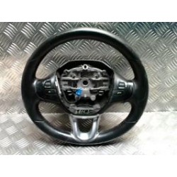 Volant PEUGEOT 208 1 PHASE 2