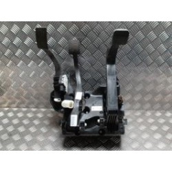 Pedalier PEUGEOT BOXER 3...