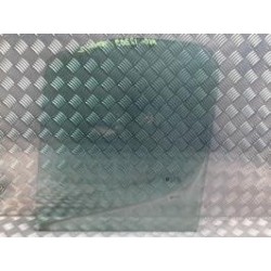Vitre avant gauche RENAULT...