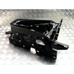 Console central (interieur...