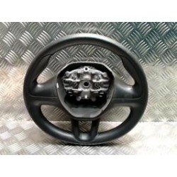 Volant PEUGEOT 208 1 PHASE 2