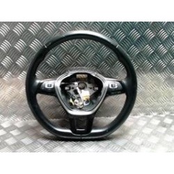 Volant VOLKSWAGEN POLO 6...