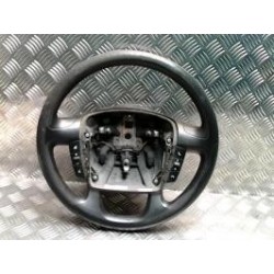 Volant PEUGEOT BOXER 3 PHASE 2