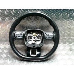 Volant CITROEN C3 3 PHASE 1