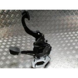 Pedalier CITROEN C3 3 PHASE 1