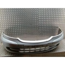 Pare choc avant CITROEN C8