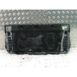 Cache sous moteur AUDI A6 4...