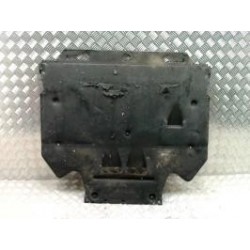 Cache sous moteur AUDI A6 4...