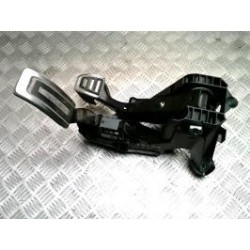 Pedalier VOLKSWAGEN GOLF 4