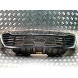 Calandre MINI MINI 2 R60...