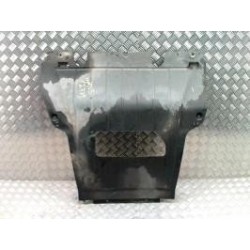 Cache sous moteur RENAULT...