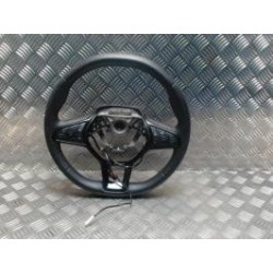 Volant RENAULT CLIO 5 PHASE 1