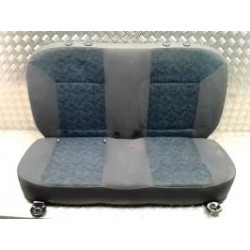 Banquette arriere RENAULT...