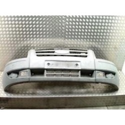 Pare choc avant FORD TRANSIT 4