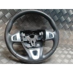 Volant RENAULT GRAND SCENIC...