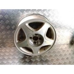 Jante OPEL ASTRA G