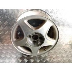 Jante OPEL ASTRA G