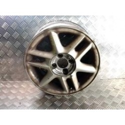 Jante RENAULT SCENIC 1 PHASE 2