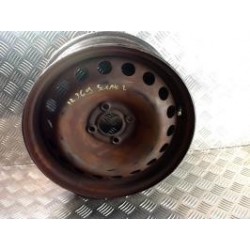 Jante RENAULT SCENIC 2 PHASE 2