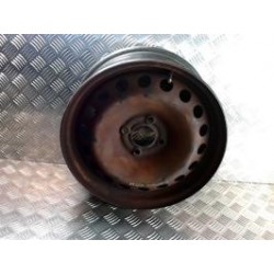 Jante RENAULT SCENIC 2 PHASE 2