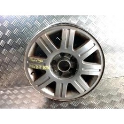Jante AUDI A4 2 PHASE 2