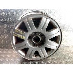 Jante AUDI A4 2 PHASE 2