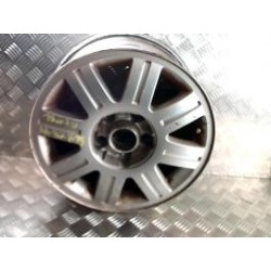 Jante AUDI A4 2 PHASE 2