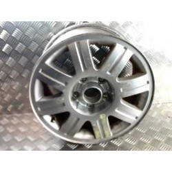 Jante AUDI A4 2 PHASE 2