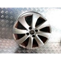 Jante CITROEN C4 PICASSO 1