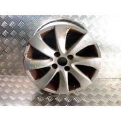 Jante CITROEN C4 PICASSO 1