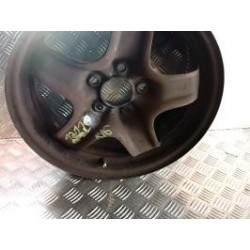 Jante OPEL MERIVA B PHASE 1