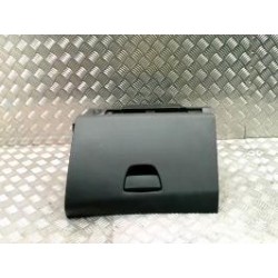 Boite a gants PEUGEOT 208 1...
