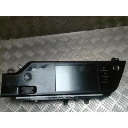 Ecran GPS CITROEN C4...