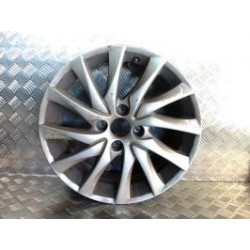 Jante CITROEN C4 PICASSO 1