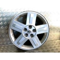 Jante RENAULT GRAND ESPACE...