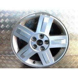 Jante RENAULT GRAND ESPACE...