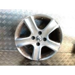 Jante PEUGEOT 307 PHASE 2...