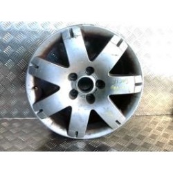 Jante VOLKSWAGEN PASSAT 4...