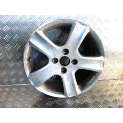 Jante PEUGEOT 307 PHASE 2...