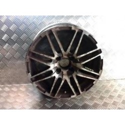 Jante OPEL CORSA D PHASE 1