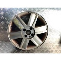 Jante RENAULT SCENIC 2 PHASE 1