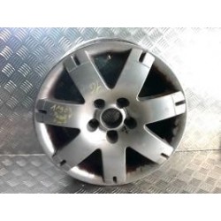 Jante VOLKSWAGEN PASSAT 4...