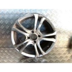 Jante RENAULT SCENIC 1 PHASE 1
