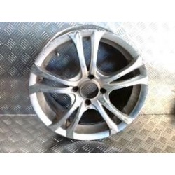 Jante RENAULT SCENIC 1 PHASE 1