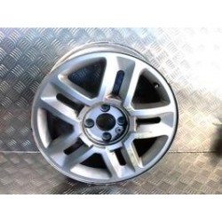Jante RENAULT SCENIC 2 PHASE 2